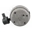 AIC 56715 - Support moteur avant gauche