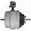 AIC 56715 - Support moteur avant gauche