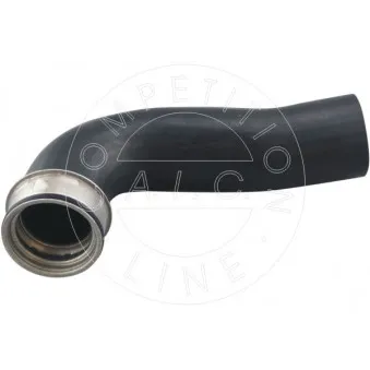 Gaine de suralimentation avant gauche AIC OEM 3C0145832M