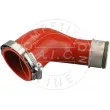 AIC 56739 - Gaine de suralimentation