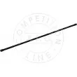AIC 56744 - Tringlerie de barre de torsion arrière gauche 