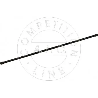 Tringlerie de barre de torsion arrière droit AIC 56745
