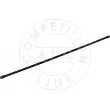 AIC 56746 - Tringlerie de barre de torsion