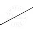 Tringlerie de barre de torsion AIC [56747]