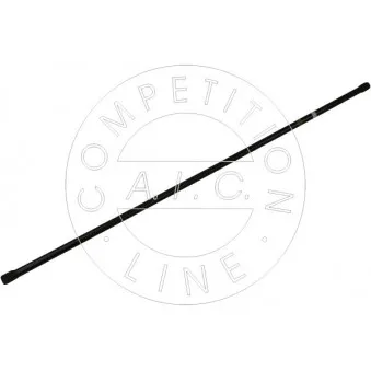 Tringlerie de barre de torsion AIC 56747