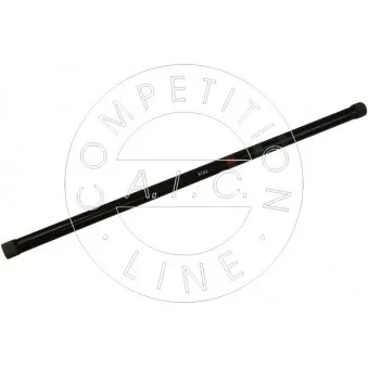 Tringlerie de barre de torsion arrière gauche AIC 56750