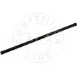 AIC 56751 - Tringlerie de barre de torsion arrière droit 