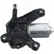 Moteur d'essuie-glace AIC [56760]
