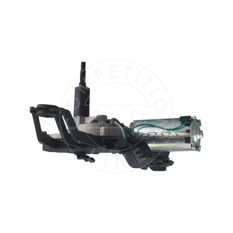 Moteur d'essuie-glace AIC 56761 - Visuel 2