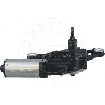 Moteur d'essuie-glace AIC OEM 6L6955711D