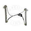 AIC 56767 - Lève-vitre avant gauche 