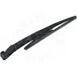AIC 56785 - Bras d'essuie-glace, nettoyage des vitres