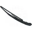 AIC 56792 - Bras d'essuie-glace, nettoyage des vitres