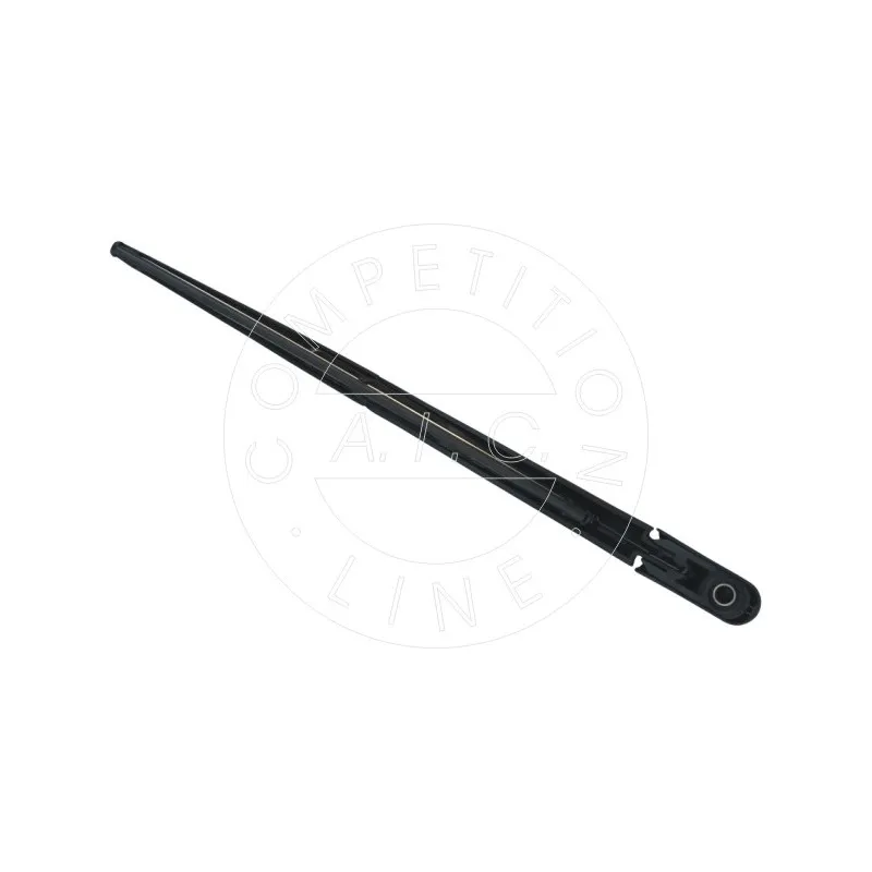 Bras d'essuie-glace, nettoyage des vitres AIC 56792 - Visuel 1