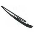 AIC 56793 - Bras d'essuie-glace, nettoyage des vitres