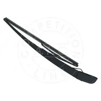 Bras d'essuie-glace, nettoyage des vitres AIC OEM 1610720480
