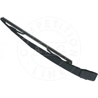 Bras d'essuie-glace, nettoyage des vitres AIC OEM 288820009R