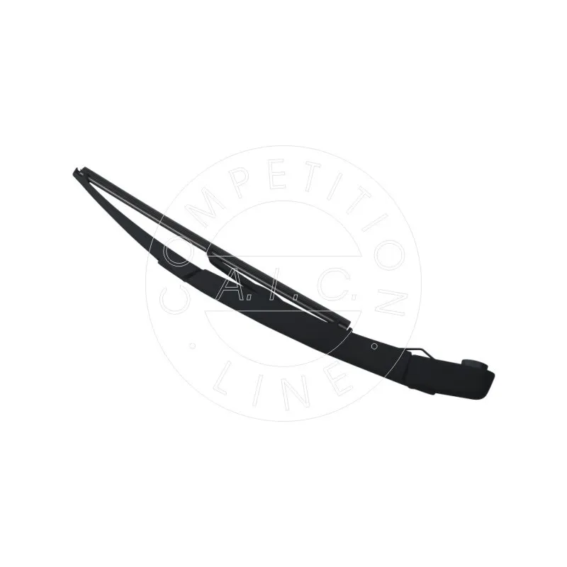 Bras d'essuie-glace, nettoyage des vitres AIC 56811 - Visuel 1