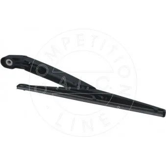 Bras d'essuie-glace, nettoyage des vitres AIC OEM 71751023
