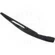 AIC 56818 - Bras d'essuie-glace, nettoyage des vitres