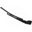 AIC 56823 - Bras d'essuie-glace, nettoyage des vitres