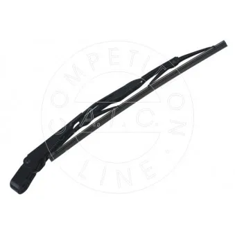 Bras d'essuie-glace, nettoyage des vitres AIC OEM 4508200145