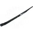 AIC 56829 - Bras d'essuie-glace, nettoyage des vitres