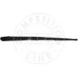 AIC 56835 - Bras d'essuie-glace, nettoyage des vitres