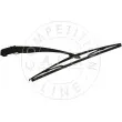 AIC 56835 - Bras d'essuie-glace, nettoyage des vitres