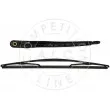 AIC 56835 - Bras d'essuie-glace, nettoyage des vitres