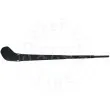 AIC 56840 - Bras d'essuie-glace, nettoyage des vitres