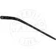 AIC 56844 - Bras d'essuie-glace, nettoyage des vitres