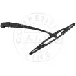 AIC 56844 - Bras d'essuie-glace, nettoyage des vitres