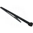 AIC 56851 - Bras d'essuie-glace, nettoyage des vitres