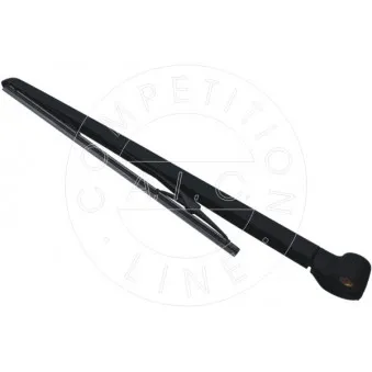 Bras d'essuie-glace, nettoyage des vitres AIC OEM 4L0955407