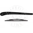 AIC 56856 - Bras d'essuie-glace, nettoyage des vitres