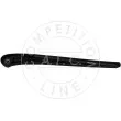 AIC 56856 - Bras d'essuie-glace, nettoyage des vitres
