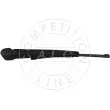 AIC 56858 - Bras d'essuie-glace, nettoyage des vitres