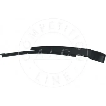 Bras d'essuie-glace, nettoyage des vitres AIC OEM 6R6955707B