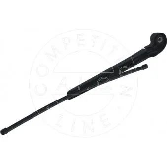 Bras d'essuie-glace, nettoyage des vitres AIC OEM 8K9955205