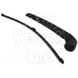 AIC 56863 - Bras d'essuie-glace, nettoyage des vitres
