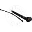AIC 56863 - Bras d'essuie-glace, nettoyage des vitres
