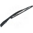 AIC 56869 - Bras d'essuie-glace, nettoyage des vitres