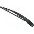 AIC 56873 - Bras d'essuie-glace, nettoyage des vitres