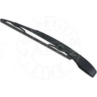 Bras d'essuie-glace, nettoyage des vitres AIC OEM 1462914