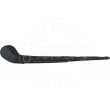 AIC 56873 - Bras d'essuie-glace, nettoyage des vitres
