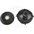 AIC 56897Set - Kit de réparation, coupelle de suspension 
