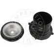 AIC 56897Set - Kit de réparation, coupelle de suspension 