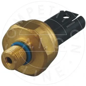 Capteur, pression de carburant AIC 56900