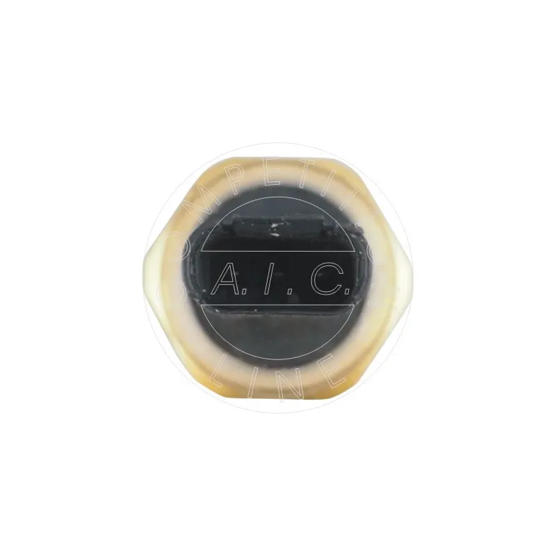 Capteur, pression de carburant AIC 56900 - Visuel 1